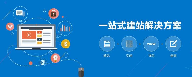 前进离职公积金代办提取的全攻略