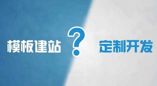 前进代办公积金提取的可靠性分析